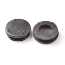 Rubber Mount/Custom Rubber Spare Parts/Rubber Bumper/Boot